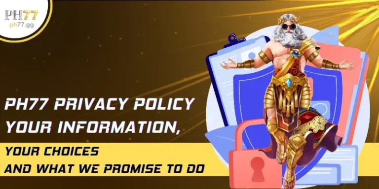 Hướng dẫn đăng nhập 123win