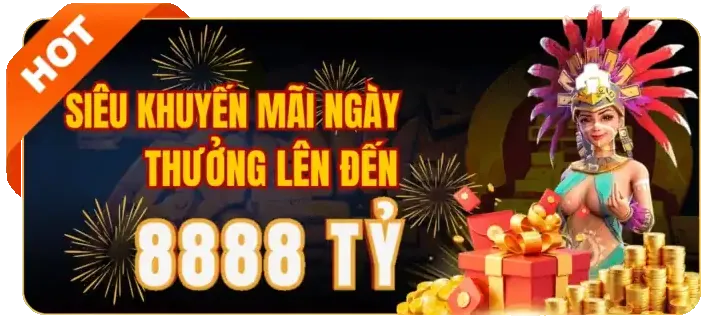 Chương Trình VIP & Khách Hàng Thân Thiết 123win