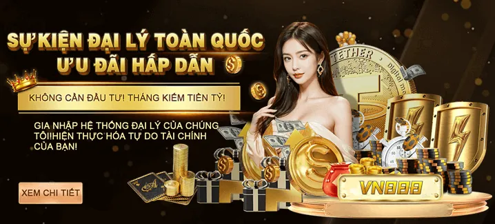 Game Bắn Cá Thần Tài với tính năng đặc biệt
