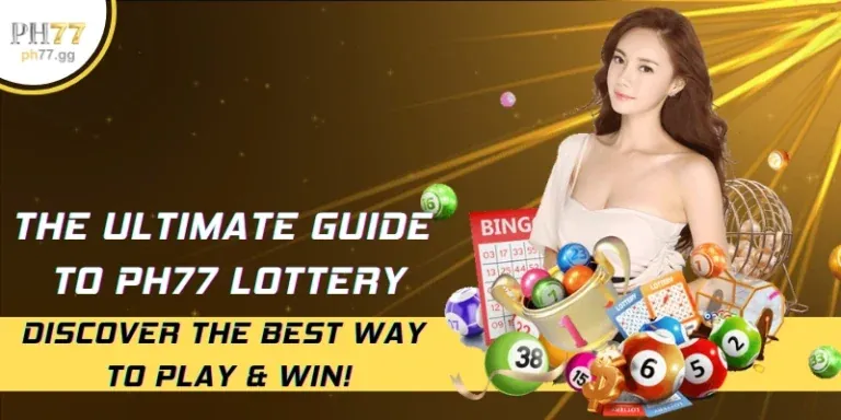 Bắn Cá tại 123win