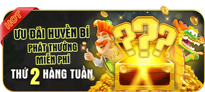 Thưởng Nạp Lại 123win