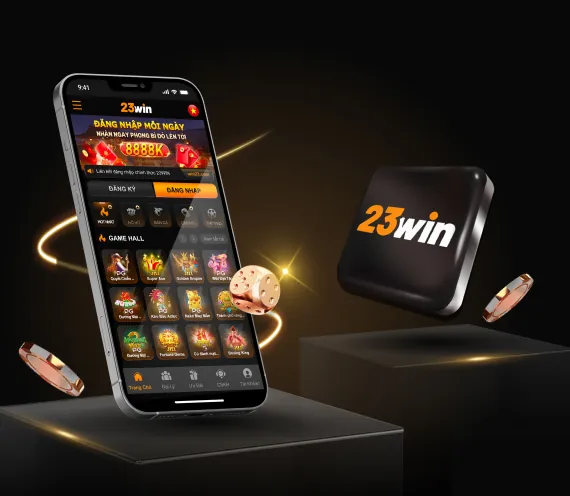 Đa dạng trò chơi cá cược tại 123win: thể thao, casino, nổ hũ, bắn cá