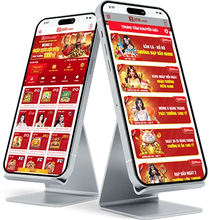 Trải nghiệm đa dạng game 123win