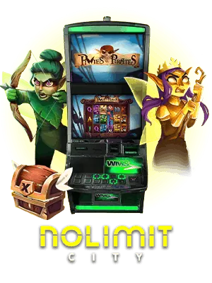 Nền tảng công nghệ hiện đại của 123win