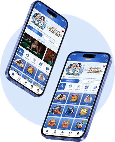 Bảo mật an toàn 123win