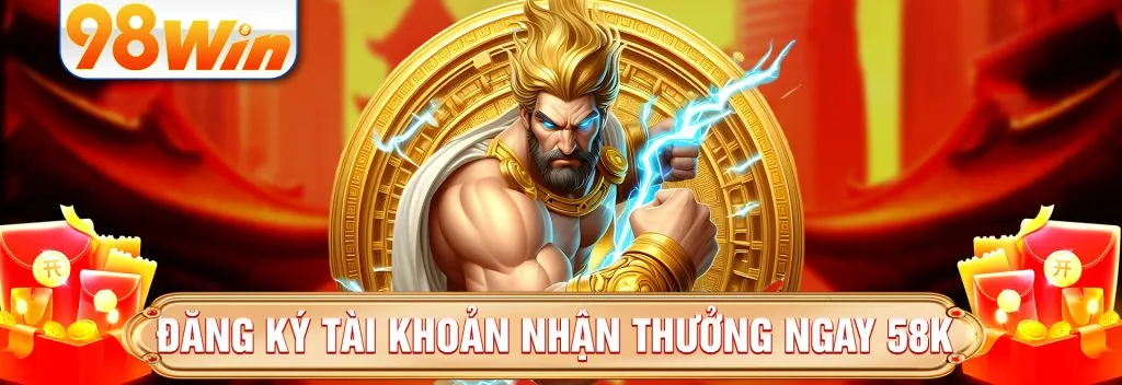 Bảo mật và hỗ trợ 123win