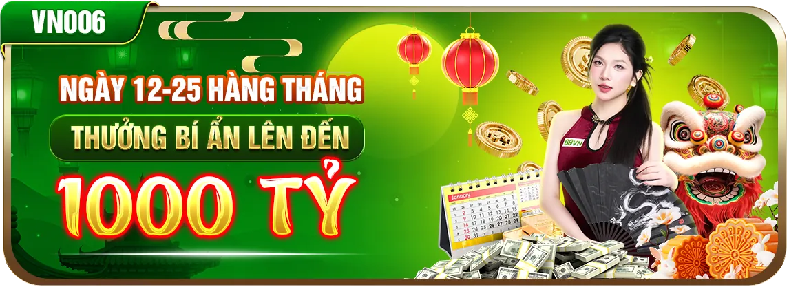 Các ưu đãi hấp dẫn của 123win