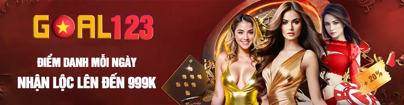 Hình ảnh đại diện cho cờ bạc có trách nhiệm, với các yếu tố bảo vệ người chơi và môi trường cá cược an toàn tại 123win đăng nhập