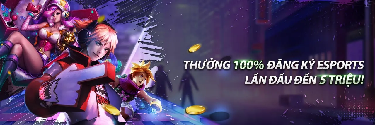 Hoàn trả cược thể thao hàng tuần 123win