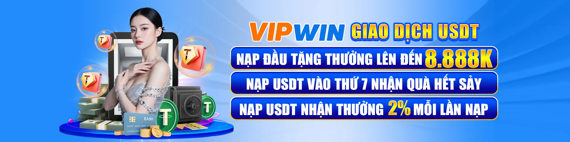 Hình ảnh banner khuyến mãi 123win đăng nhập 2026