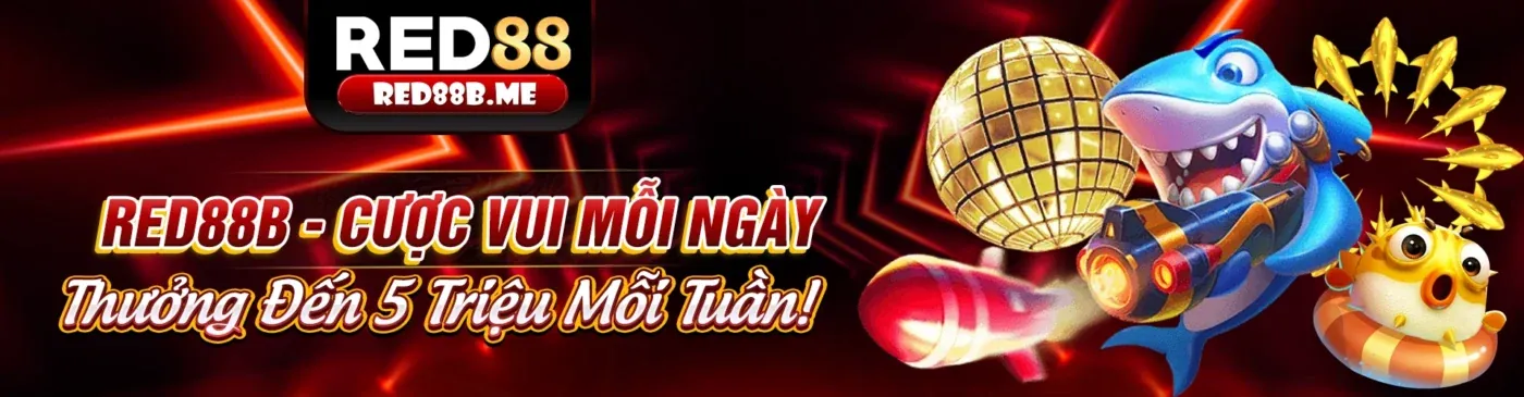 Thưởng nạp lại cho cá cược thể thao 123win