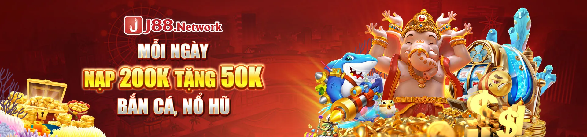 Hình ảnh chính Blog 123win Đăng Nhập