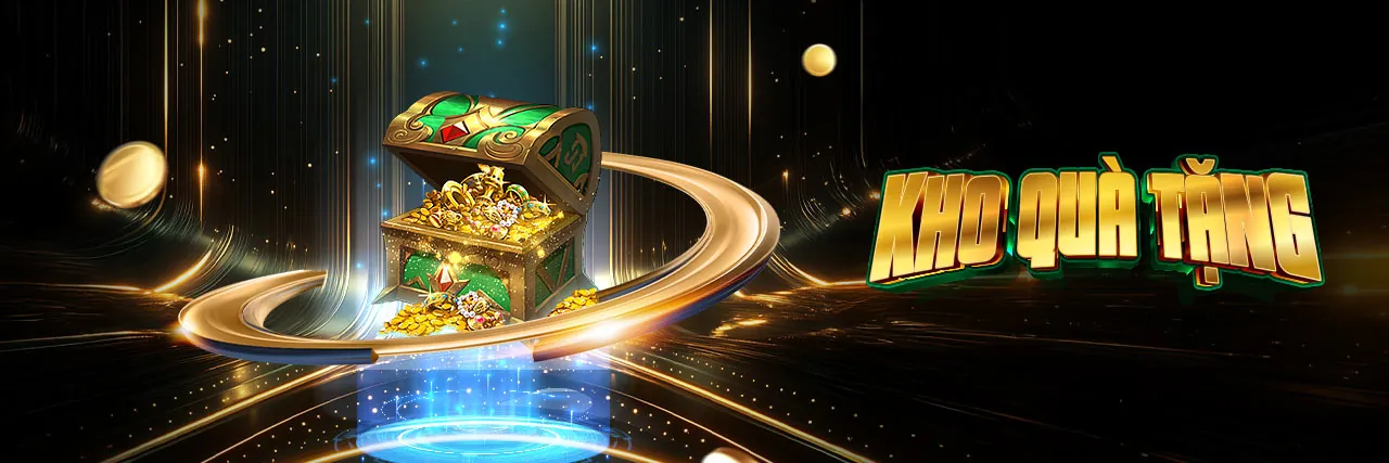 Sòng bạc trực tuyến 123win đăng nhập