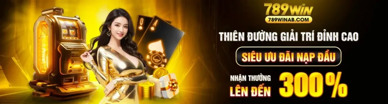 Đội ngũ hỗ trợ khách hàng 123win đăng nhập sẵn sàng phục vụ bạn