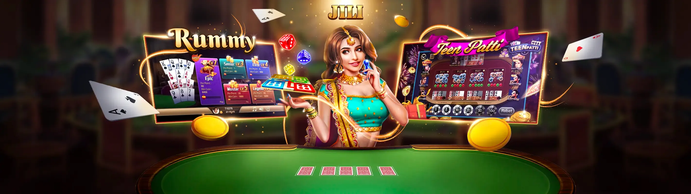 Biện pháp bảo mật tiên tiến của 123win