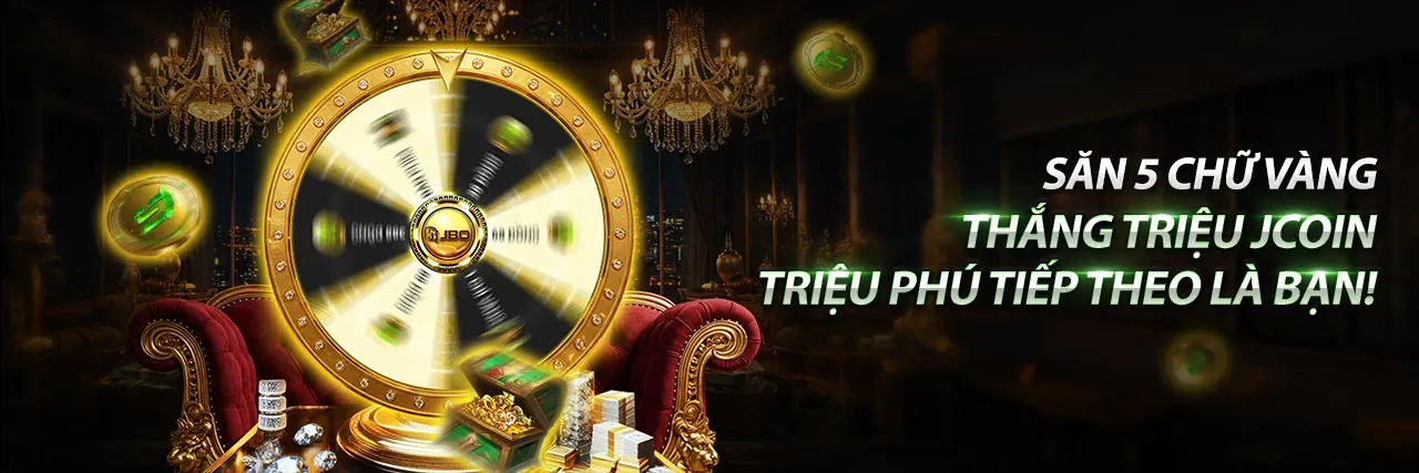 Tổng quan về 123win đăng nhập, nền tảng cá cược trực tuyến hàng đầu