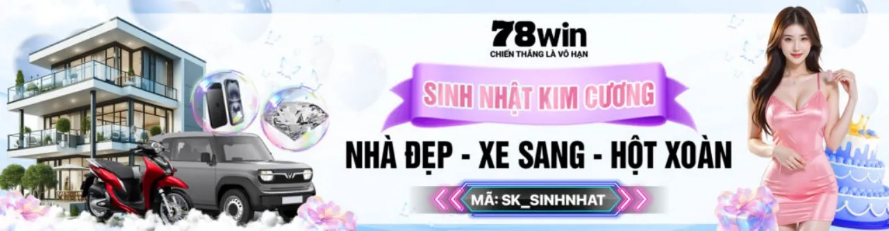 Hỗ trợ khách hàng về chính sách cookie 123win