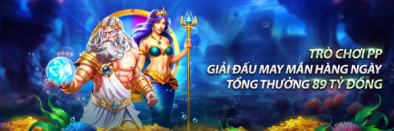 Hình ảnh chào mừng tin tức 123win đăng nhập