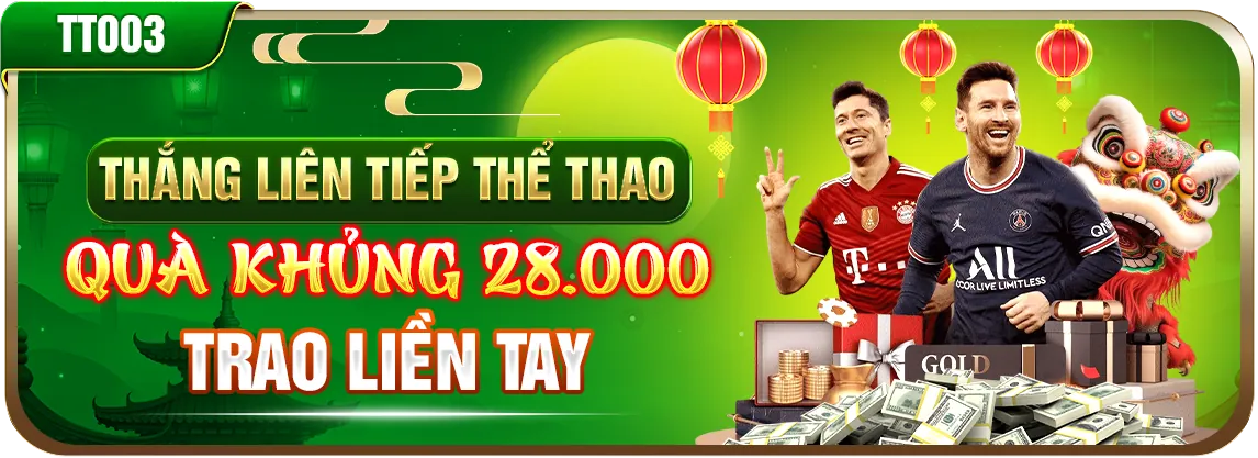 Hình ảnh chính sách quyền riêng tư, bảo vệ dữ liệu người dùng 123win đăng nhập