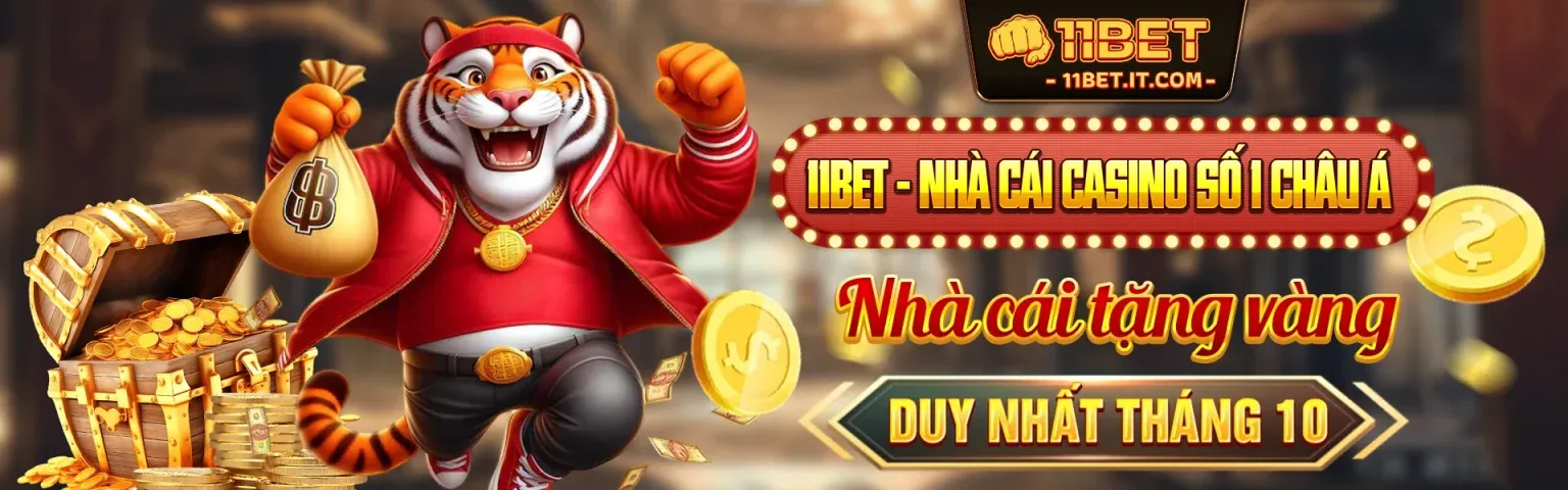Đăng nhập 123win để nhận ưu đãi độc quyền