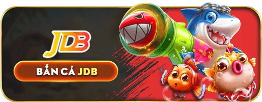 Các ưu điểm nổi bật của nền tảng 123win
