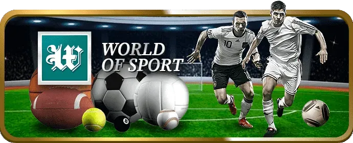 Game Bắn Cá Long Vương với sinh vật huyền thoại