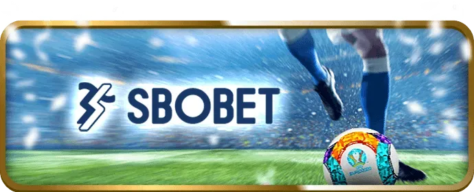 Vòng quay miễn phí khi đăng ký 123win