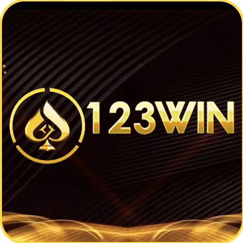 123win đăng nhập