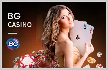 Hướng dẫn đăng nhập 123win