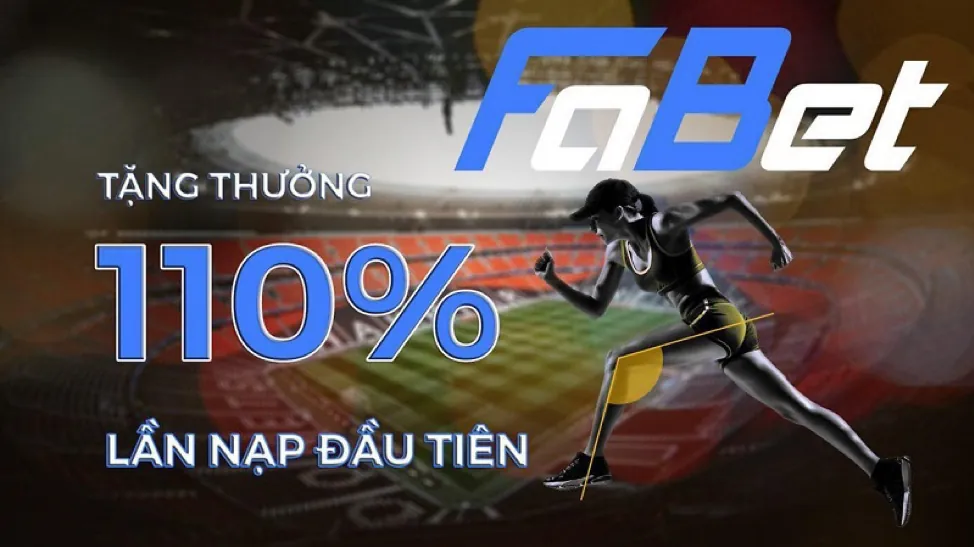 Tổng quan quy trình thanh toán mượt mà tại 123win