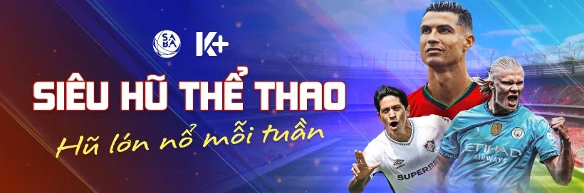Hoàn trả thua cược 123win