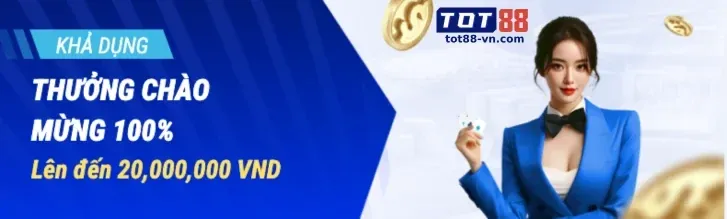 Sự kiện đặc biệt và giải đấu 123win