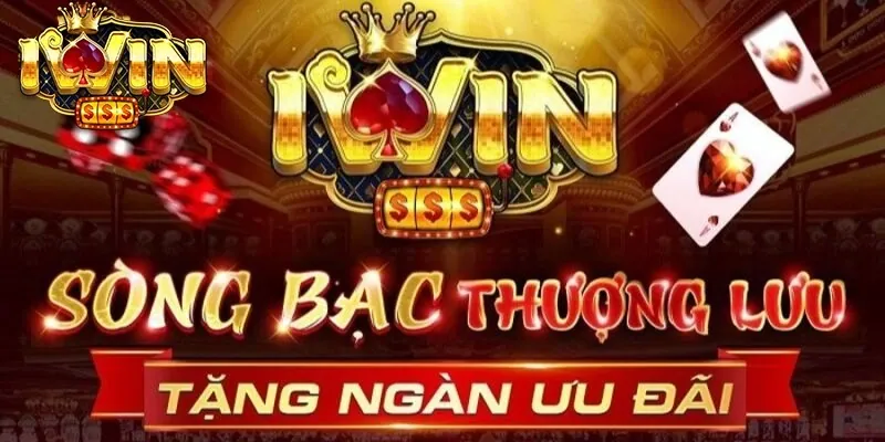 Tải ứng dụng 123win cho iOS
