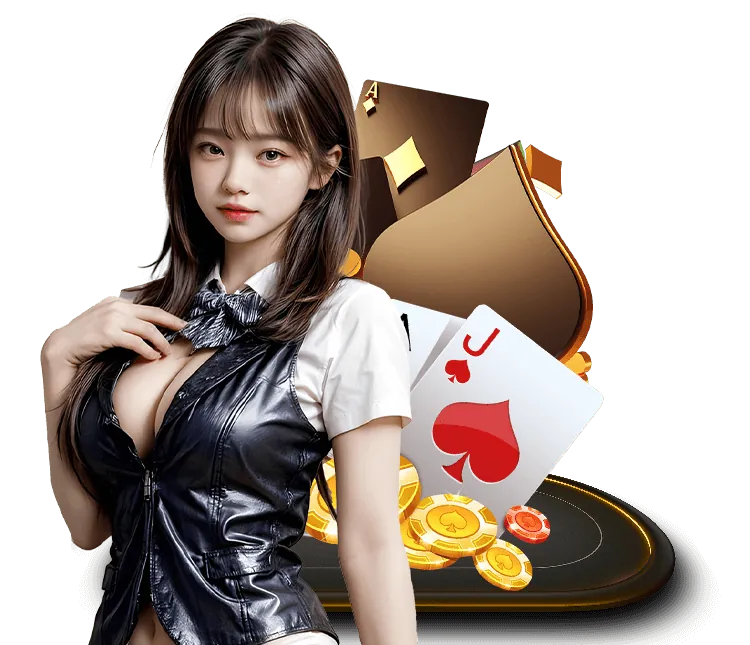 Giao diện game Bắn Cá tại 123win với đồ họa sắc nét