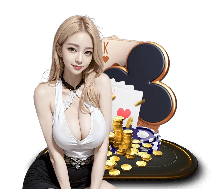 Sự Kiện Đặc Biệt & Giải Đấu 123win