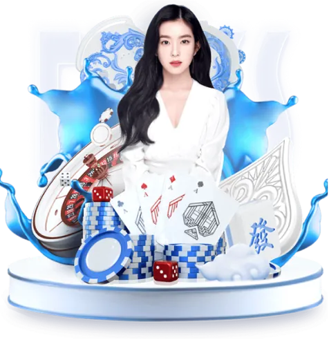 Nổ hũ và Slot game
