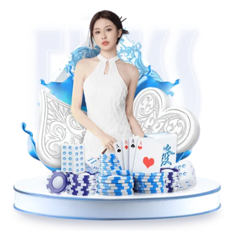 Game bắn cá