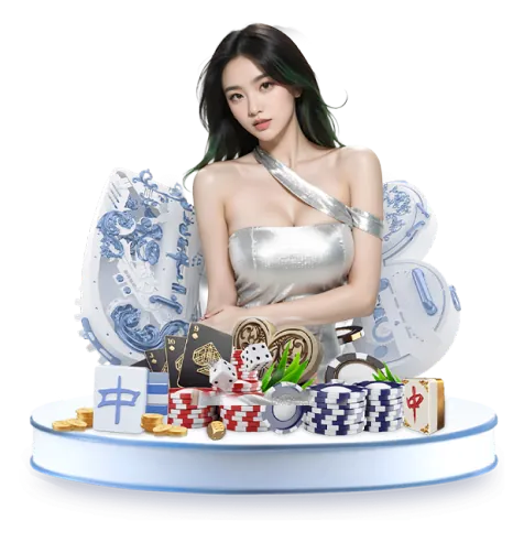 Khuyến mãi chào mừng 123win